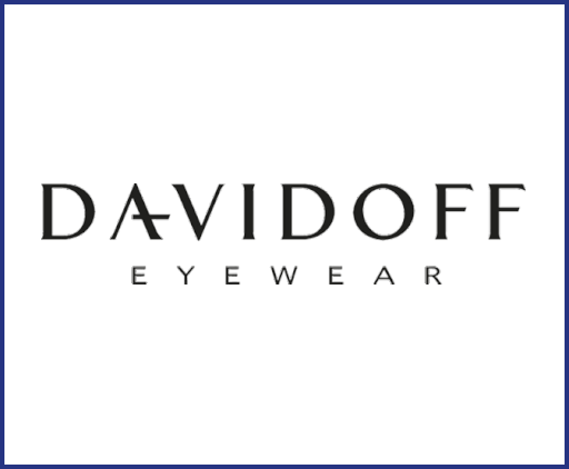 Davidoff Eyewear