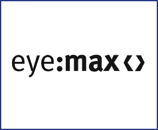 eye:max