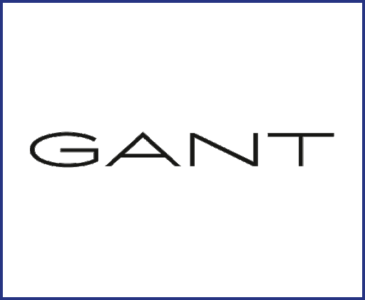 Gant