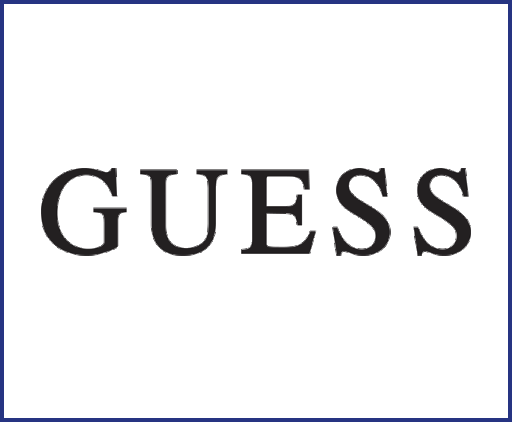 Guess