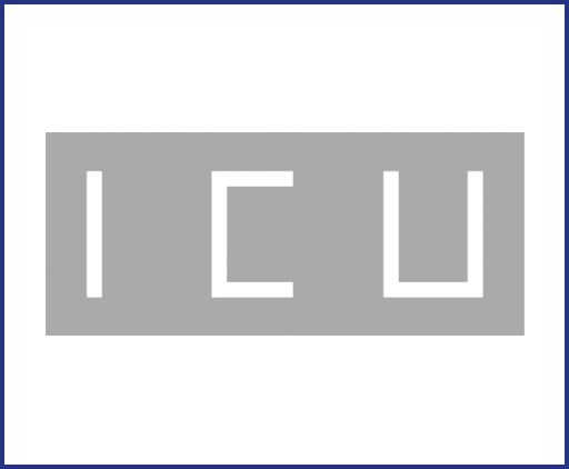 ICU