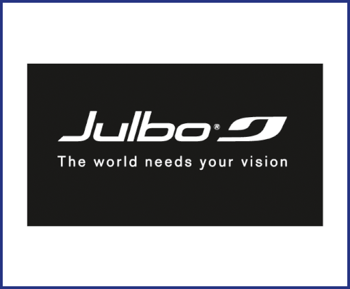 Julbo