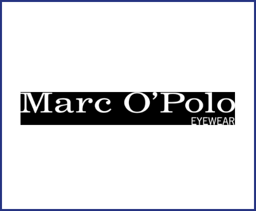Marc O'Polo Eyewear