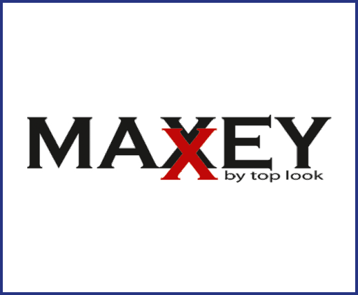 Maxey by Top Look