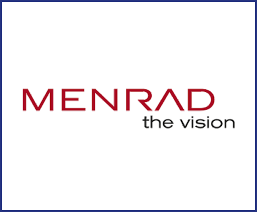 Menrad