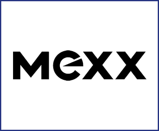 MEXX