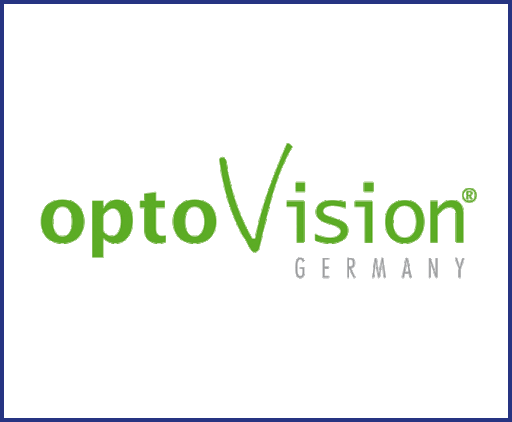 optoVision