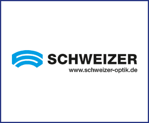 Schweizer-Optik