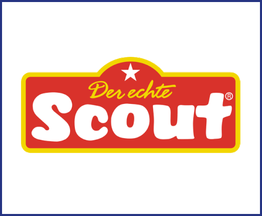Scout