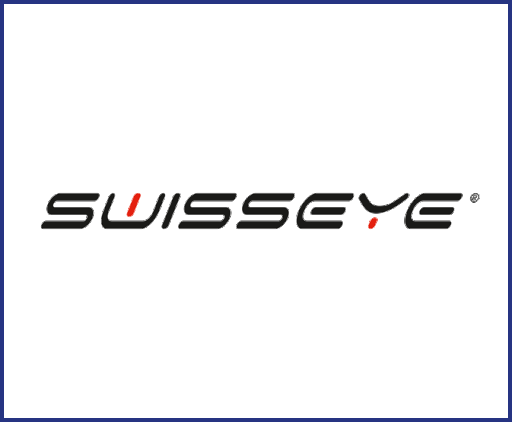 Swisseye