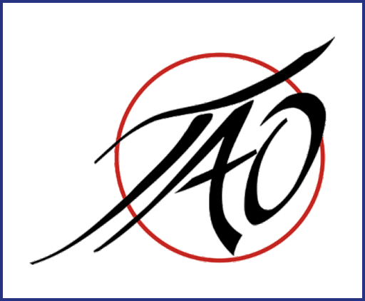 TAO