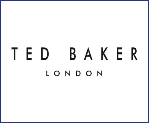 Ted Baker London
