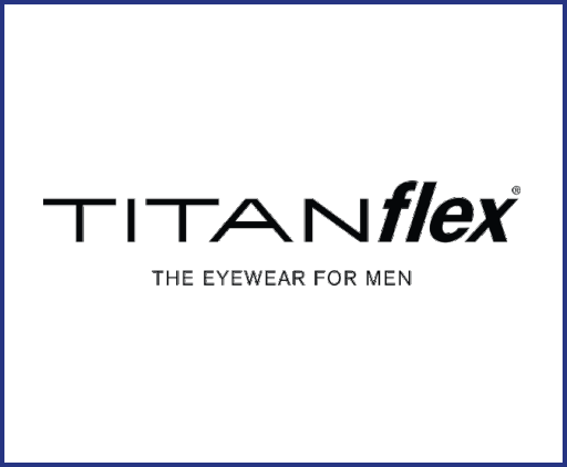 Titanflex