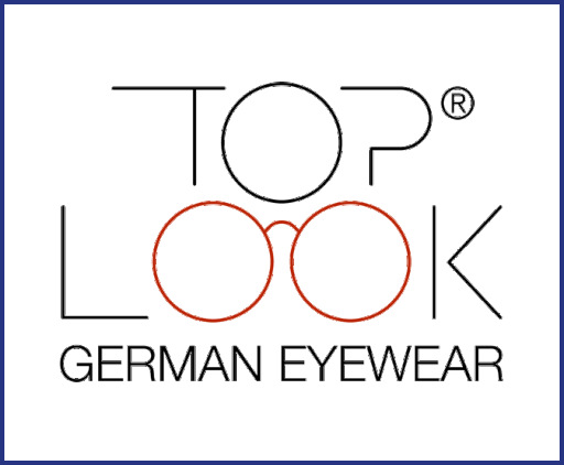 Top Look