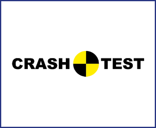 vonBogen CRASHTEST