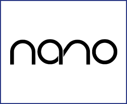 vonBogen nano