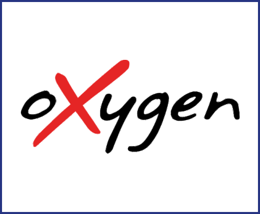 vonBogen oXygen
