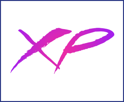 vonBogen XP
