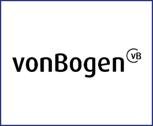 vonBogen