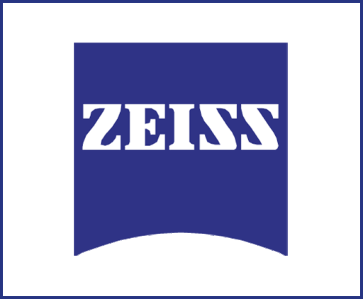 Zeiss